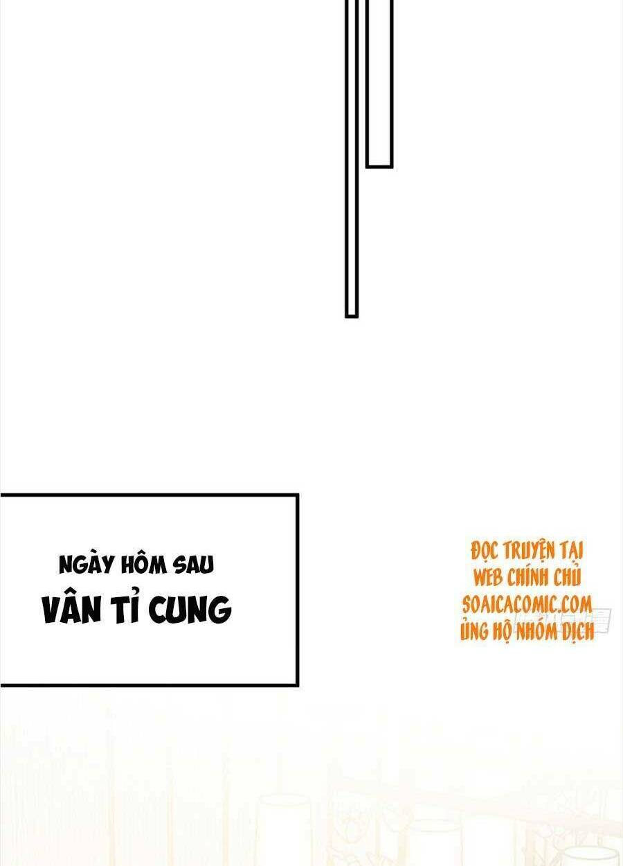 Đại Lão Nào Cũng Tranh Sủng Ta: Chapter 84
