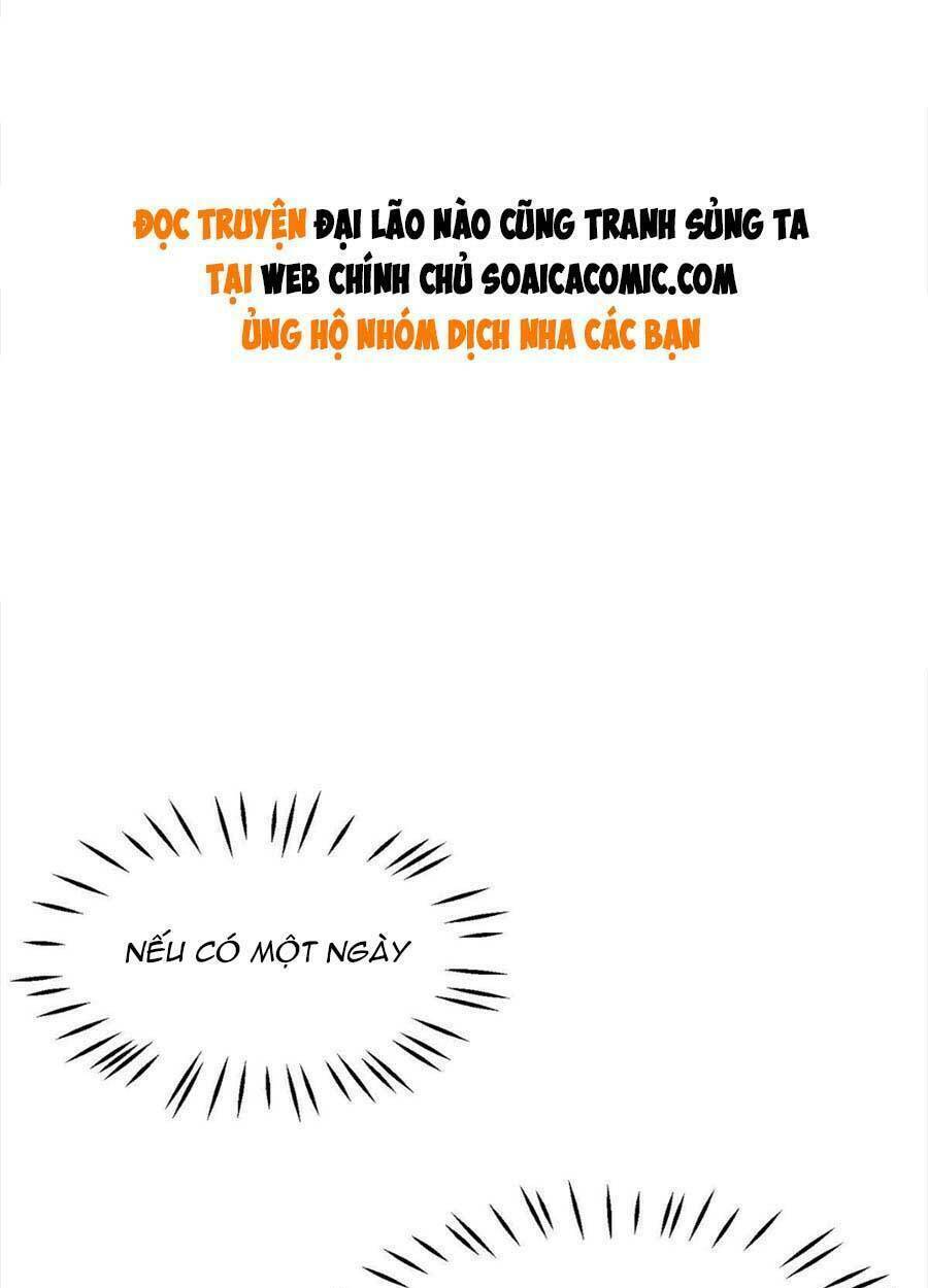 Đại Lão Nào Cũng Tranh Sủng Ta: Chapter 85