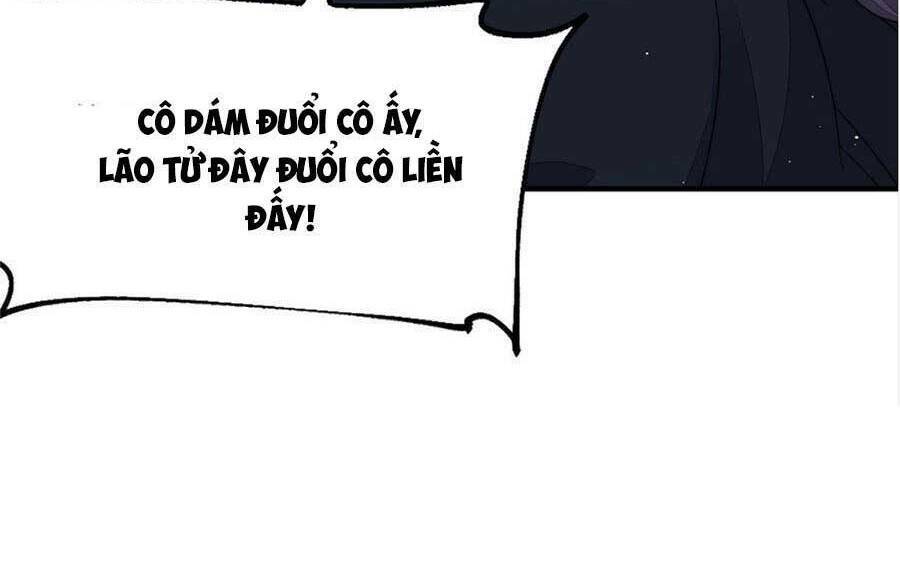 Đại Lão Nào Cũng Tranh Sủng Ta: Chapter 85