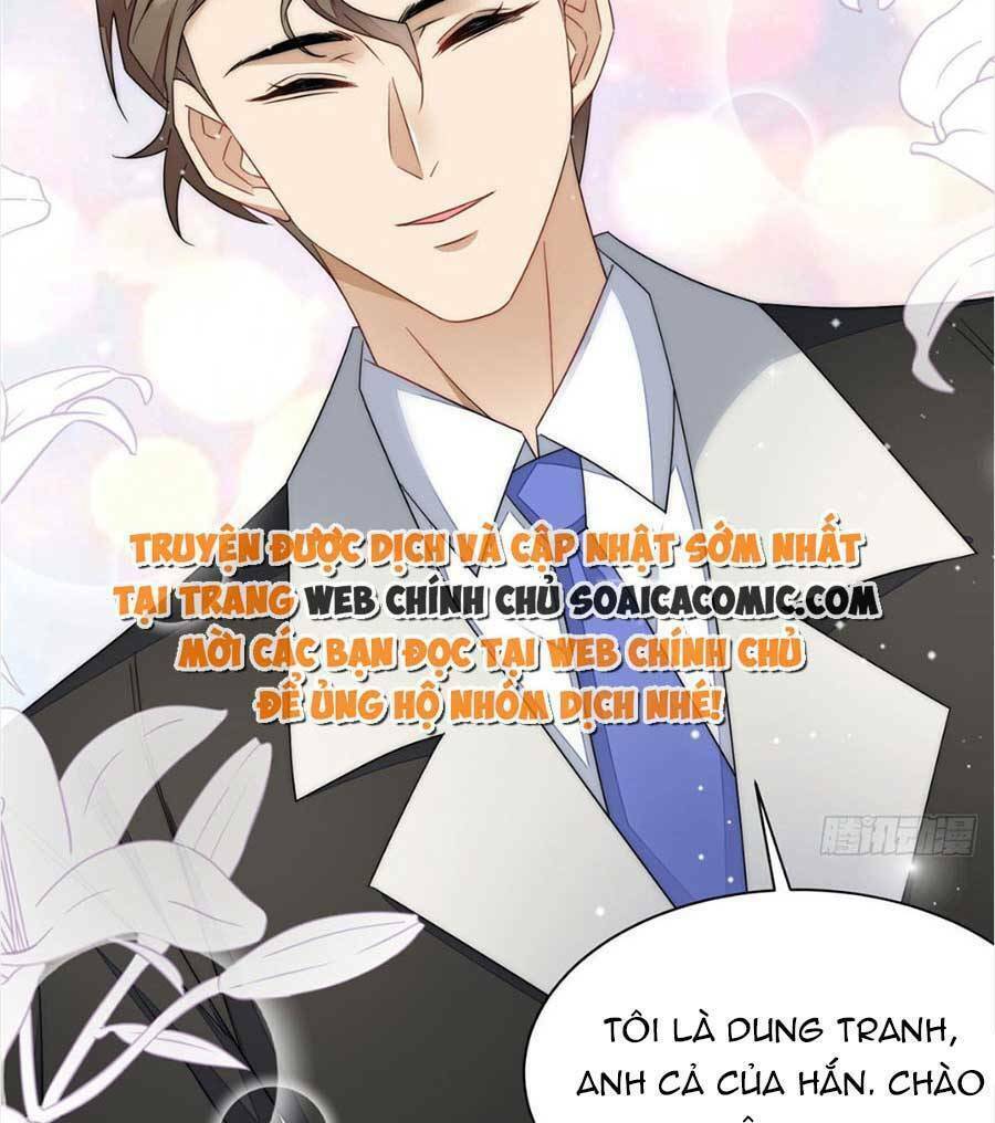 Đại Lão Nào Cũng Tranh Sủng Ta: Chapter 86