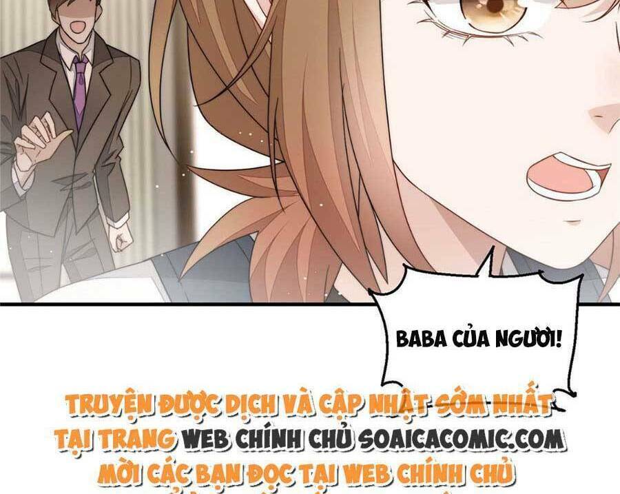 Đại Lão Nào Cũng Tranh Sủng Ta: Chapter 87