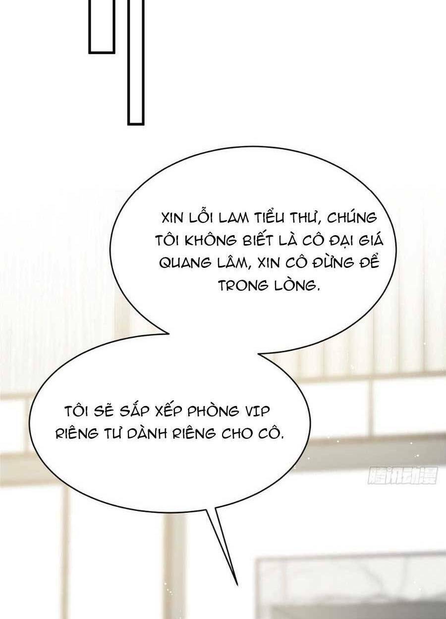 Đại Lão Nào Cũng Tranh Sủng Ta: Chapter 87