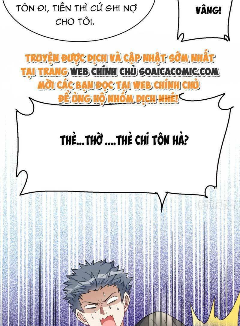 Đại Lão Nào Cũng Tranh Sủng Ta: Chapter 87