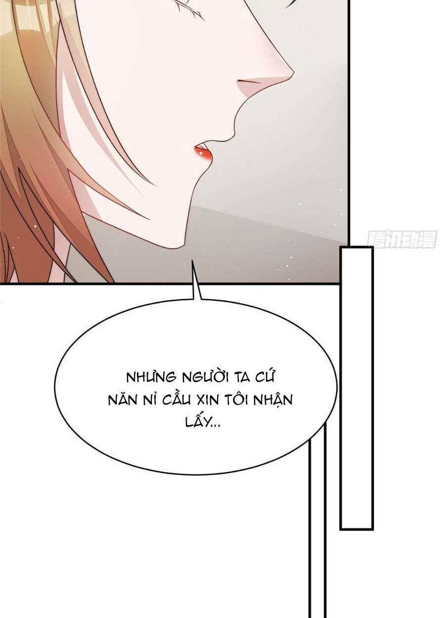 Đại Lão Nào Cũng Tranh Sủng Ta: Chapter 87