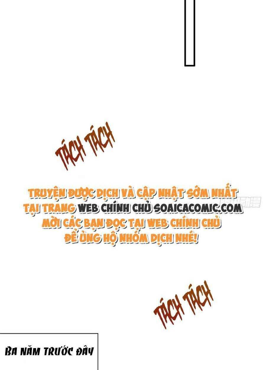 Đại Lão Nào Cũng Tranh Sủng Ta: Chapter 87
