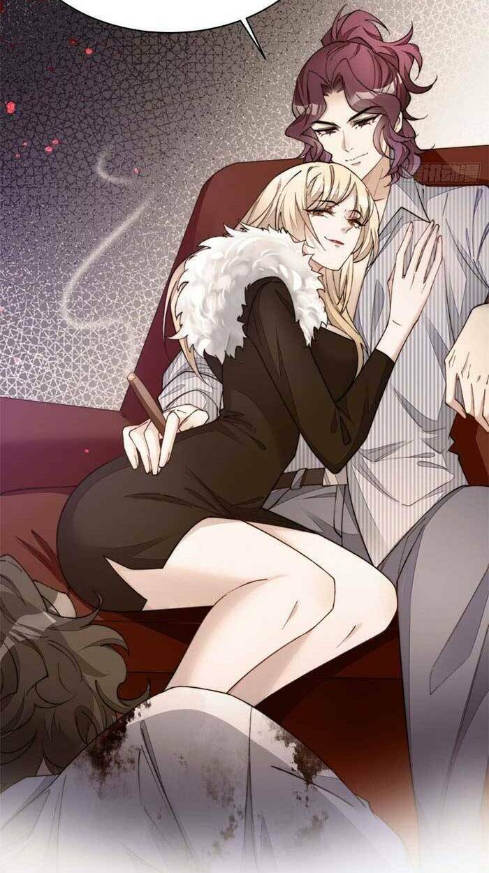 Đại Lão Nào Cũng Tranh Sủng Ta: Chapter 88