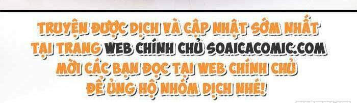 Đại Lão Nào Cũng Tranh Sủng Ta: Chapter 88