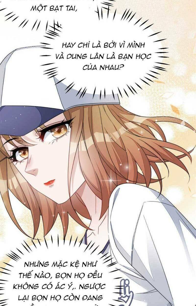 Đại Lão Nào Cũng Tranh Sủng Ta: Chapter 88