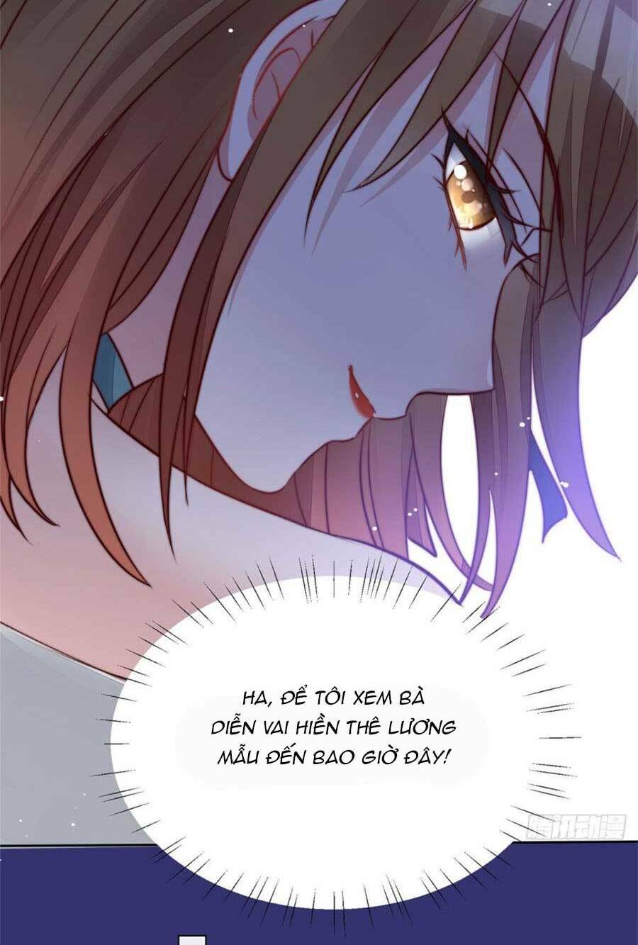 Đại Lão Nào Cũng Tranh Sủng Ta: Chapter 9