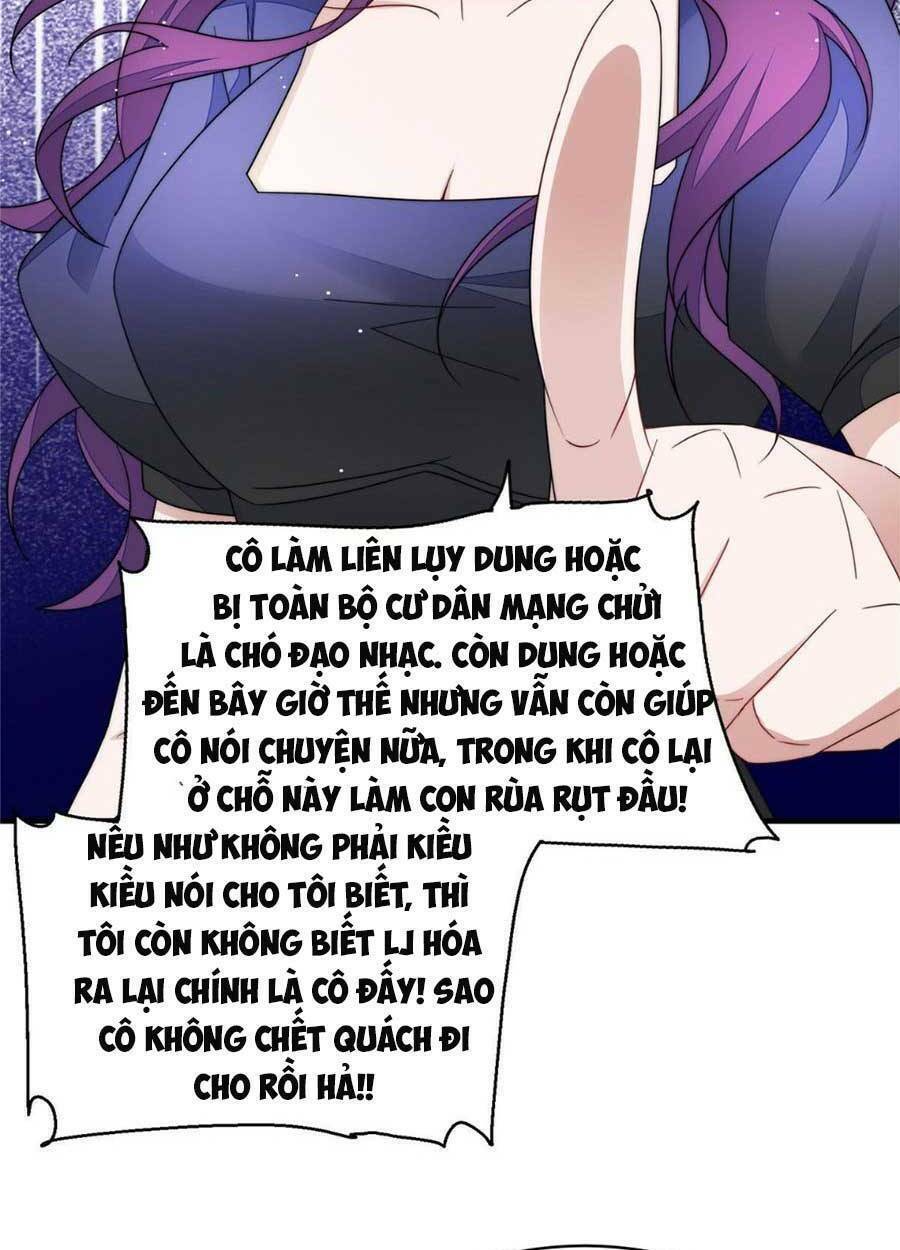 Đại Lão Nào Cũng Tranh Sủng Ta: Chapter 91