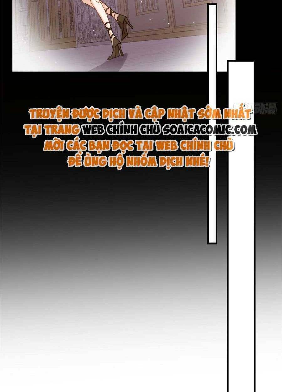 Đại Lão Nào Cũng Tranh Sủng Ta: Chapter 91