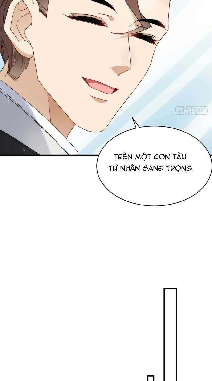 Đại Lão Nào Cũng Tranh Sủng Ta: Chapter 92