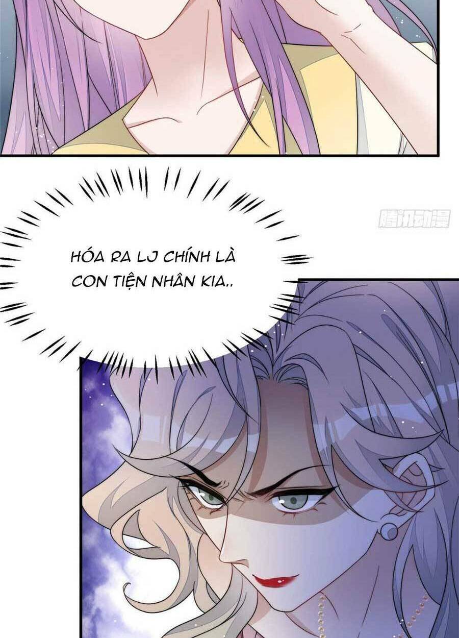 Đại Lão Nào Cũng Tranh Sủng Ta: Chapter 92
