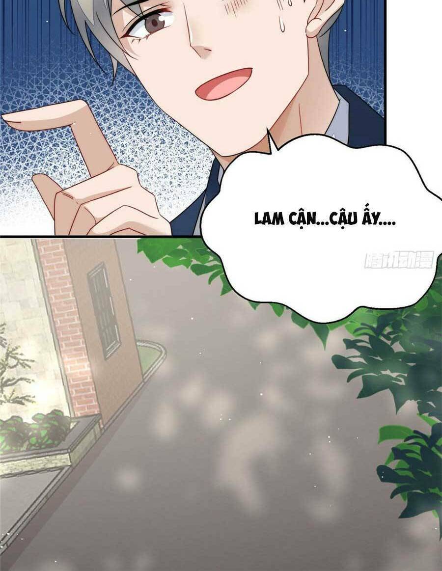 Đại Lão Nào Cũng Tranh Sủng Ta: Chapter 92