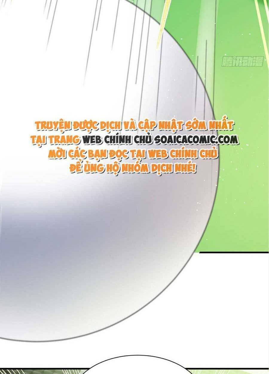 Đại Lão Nào Cũng Tranh Sủng Ta: Chapter 94