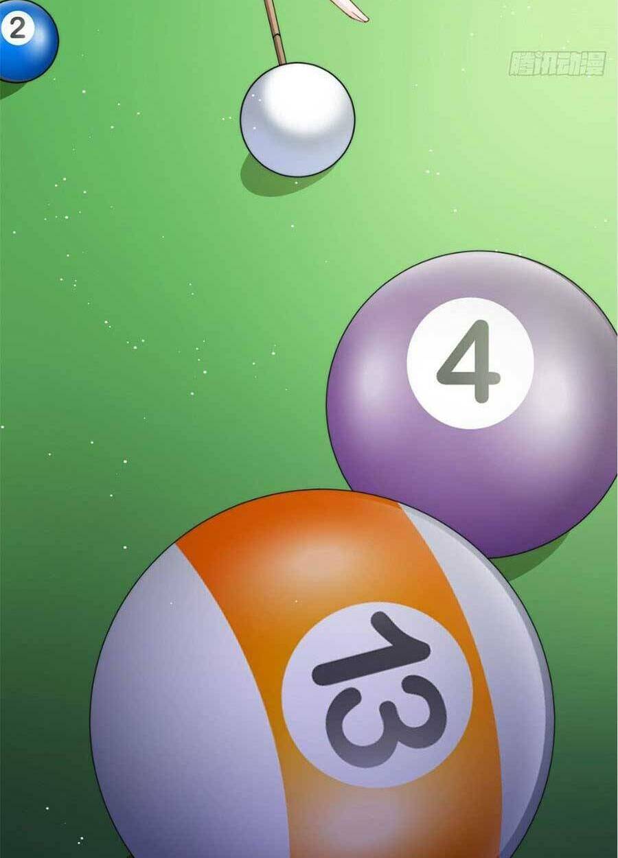 Đại Lão Nào Cũng Tranh Sủng Ta: Chapter 94