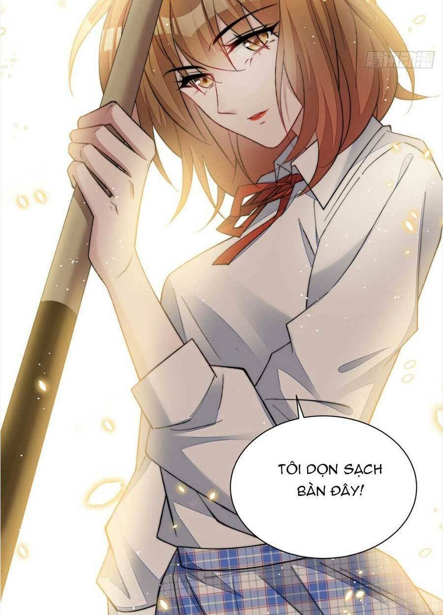 Đại Lão Nào Cũng Tranh Sủng Ta: Chapter 94