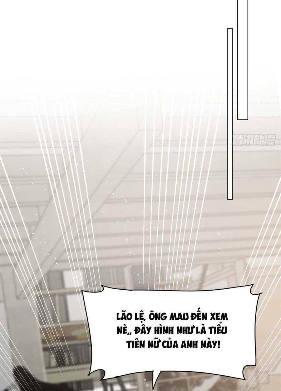 Đại Lão Nào Cũng Tranh Sủng Ta: Chapter 95