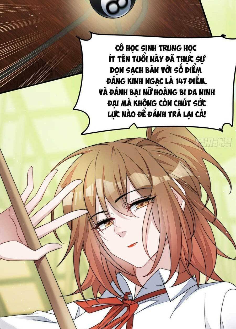 Đại Lão Nào Cũng Tranh Sủng Ta: Chapter 95