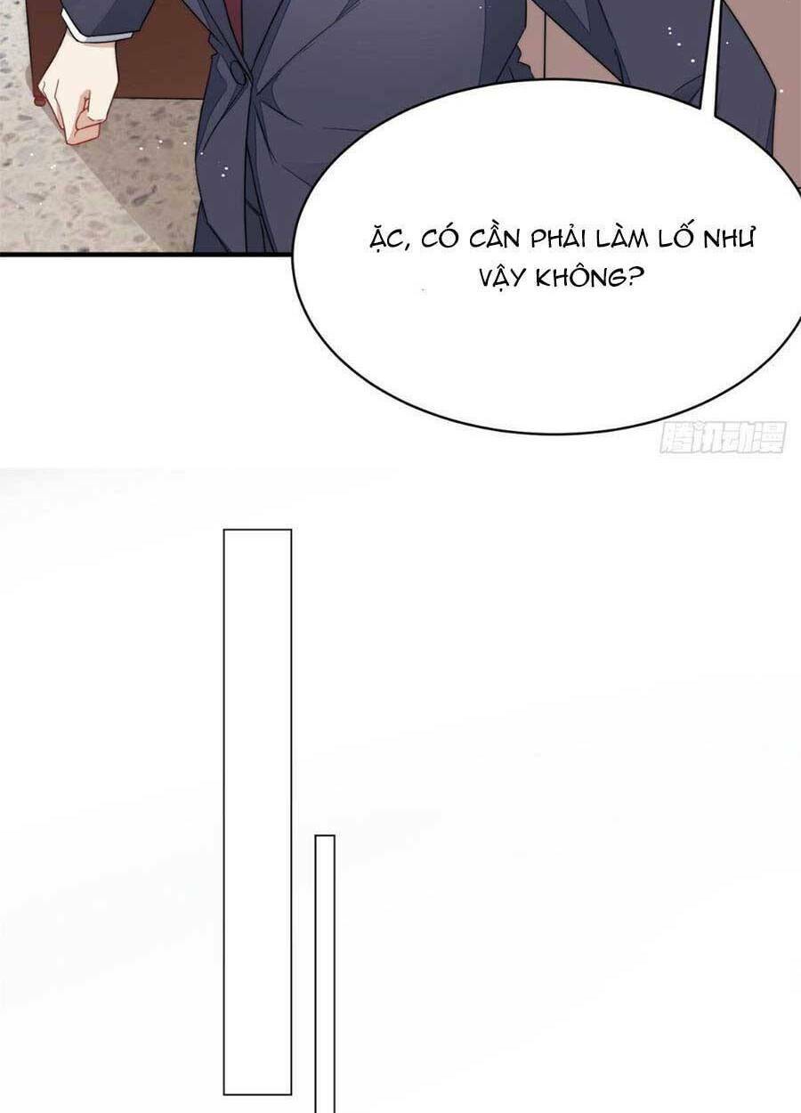 Đại Lão Nào Cũng Tranh Sủng Ta: Chapter 95