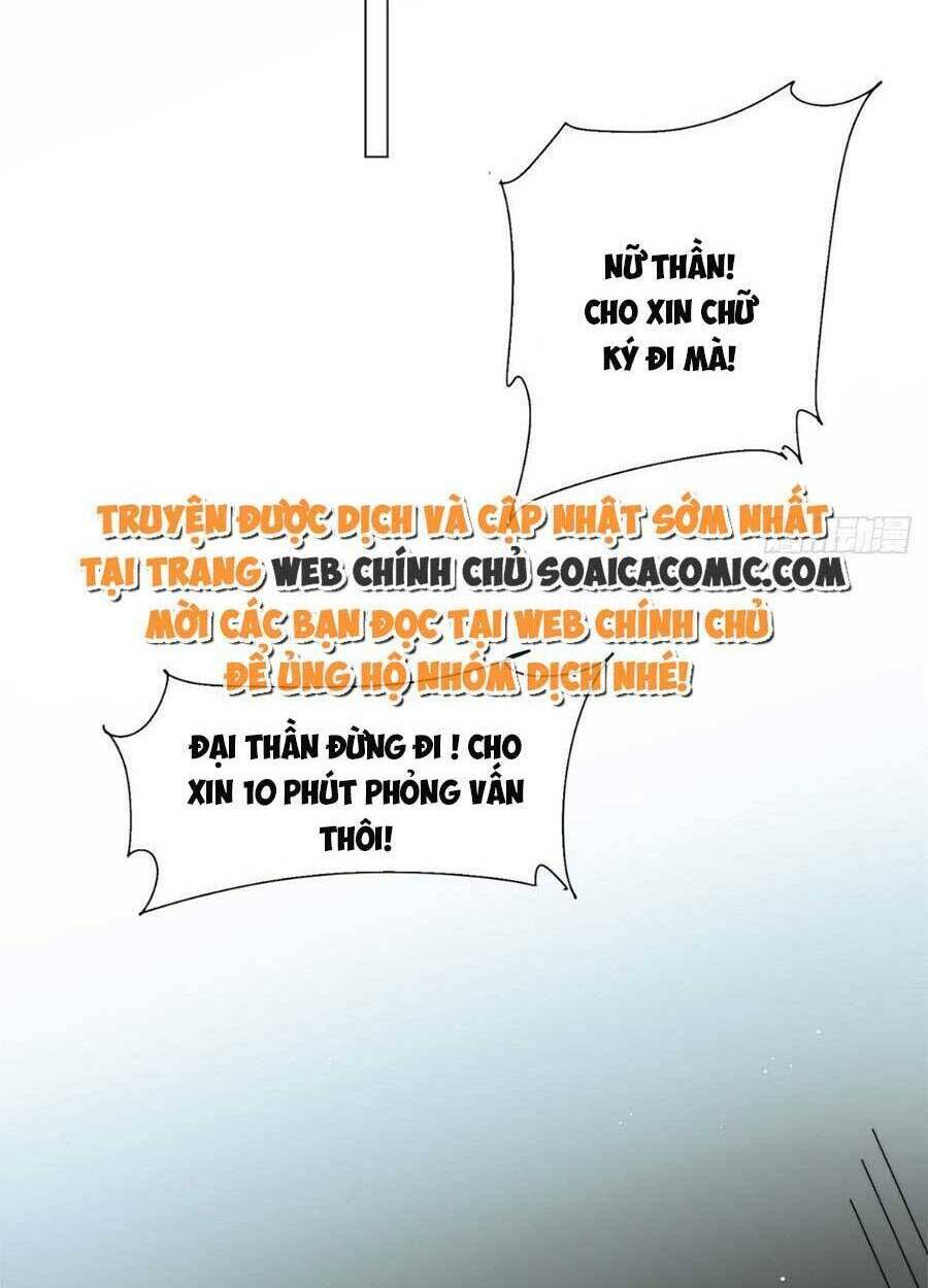 Đại Lão Nào Cũng Tranh Sủng Ta: Chapter 95