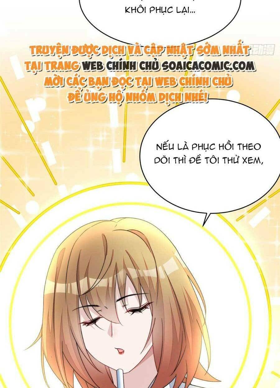 Đại Lão Nào Cũng Tranh Sủng Ta: Chapter 96