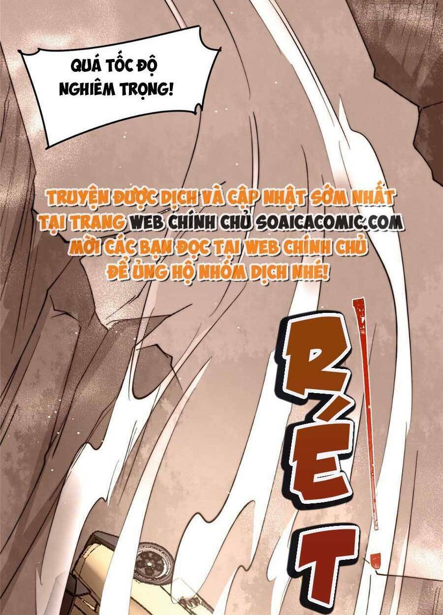 Đại Lão Nào Cũng Tranh Sủng Ta: Chapter 97: -98