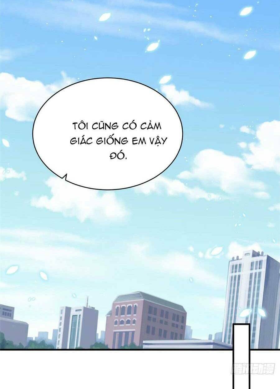 Đại Lão Nào Cũng Tranh Sủng Ta: Chapter 97: -98