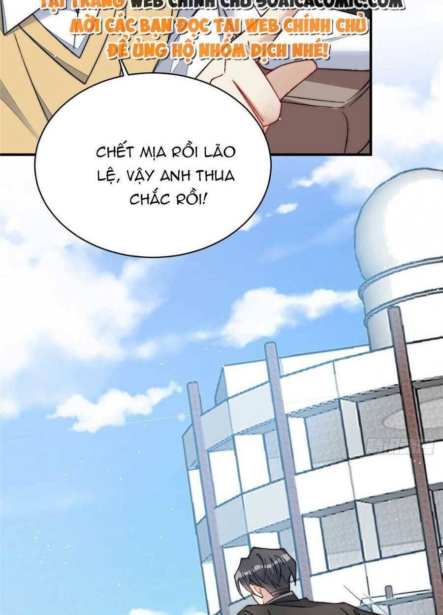 Đại Lão Nào Cũng Tranh Sủng Ta: Chapter 97: -98