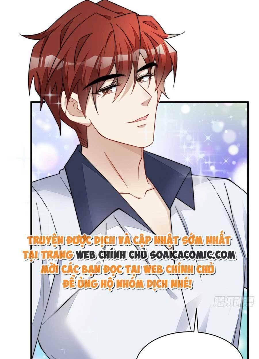 Đại Lão Nào Cũng Tranh Sủng Ta: Chapter 97: -98