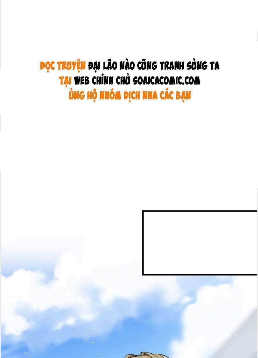 Đại Lão Nào Cũng Tranh Sủng Ta: Chapter 99: -100