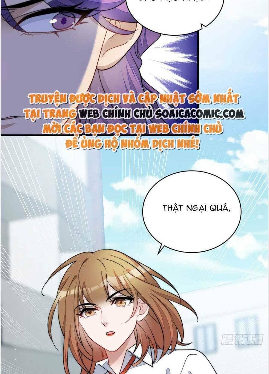 Đại Lão Nào Cũng Tranh Sủng Ta: Chapter 99: -100