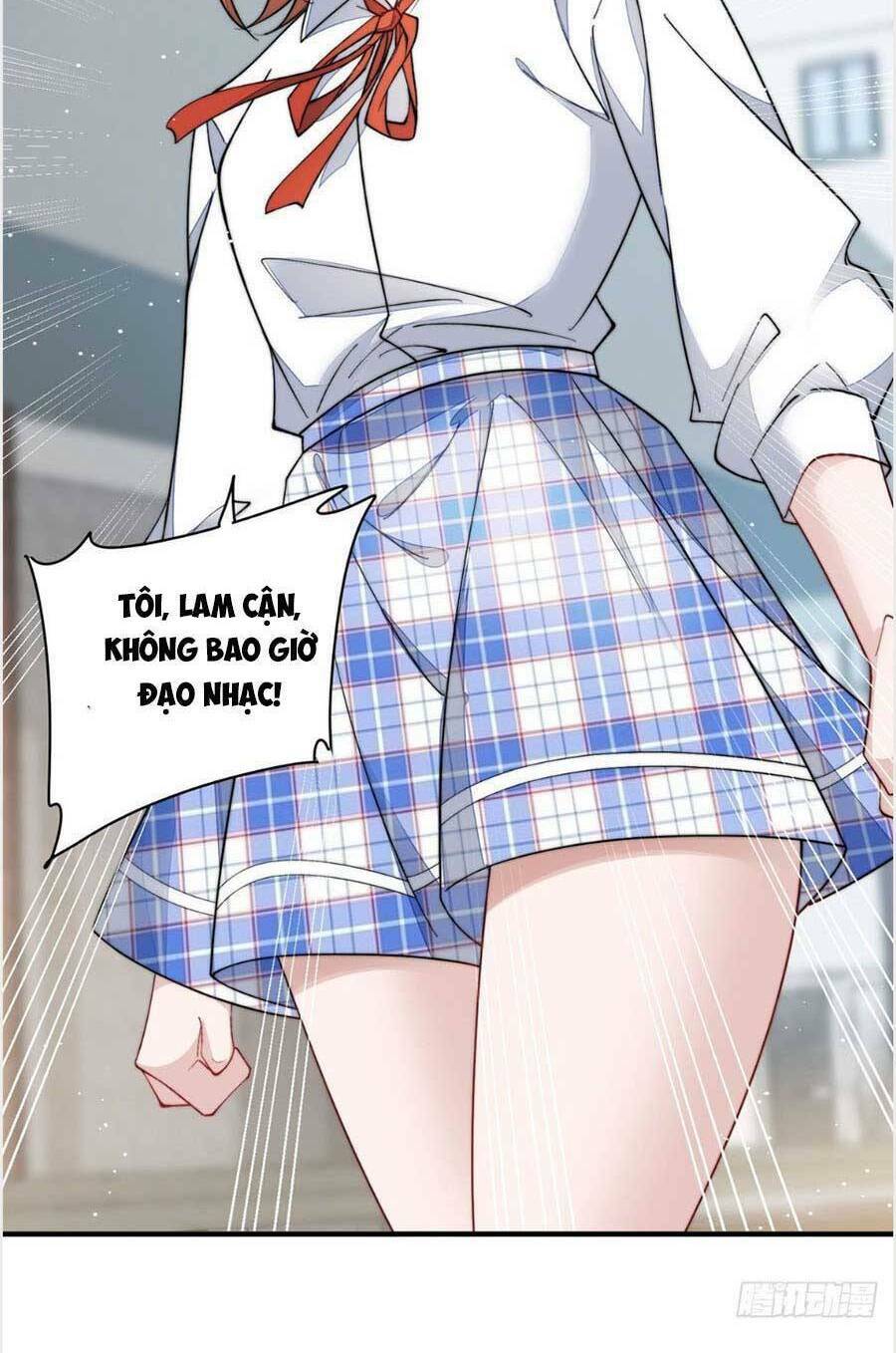 Đại Lão Nào Cũng Tranh Sủng Ta: Chapter 99: -100