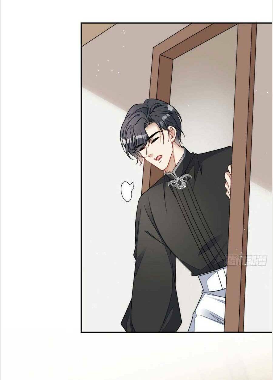 Đại Lão Nào Cũng Tranh Sủng Ta: Chapter 99: -100