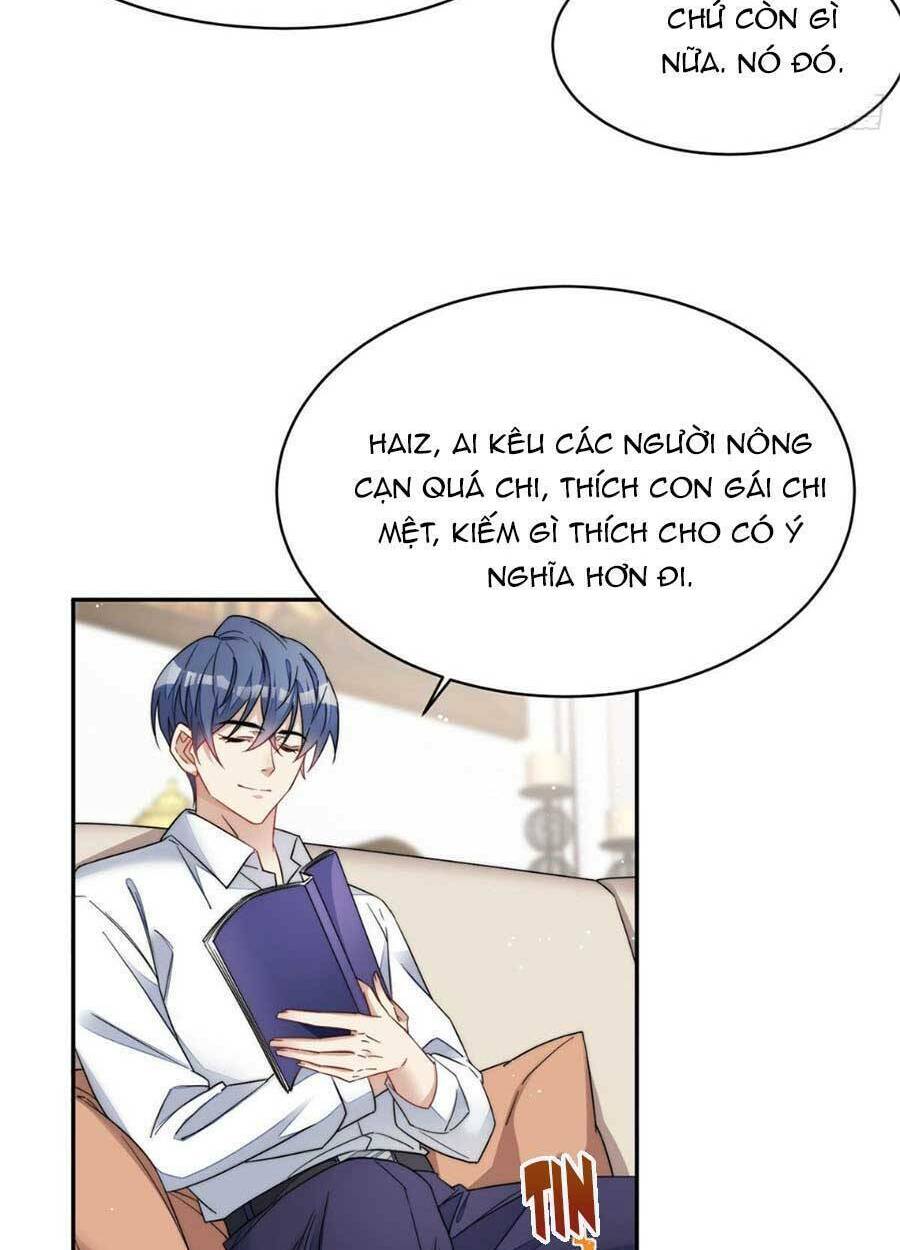 Đại Lão Nào Cũng Tranh Sủng Ta: Chapter 99: -100