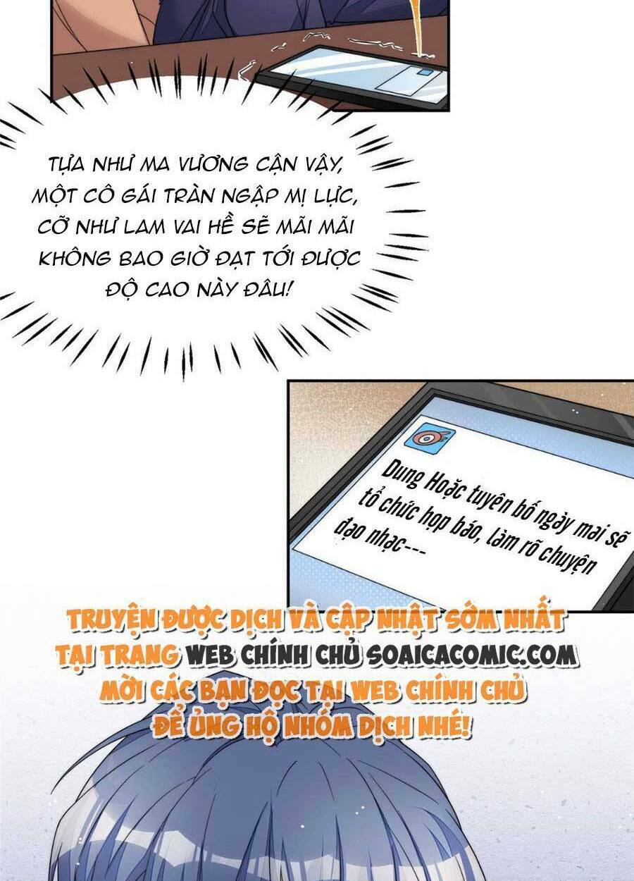 Đại Lão Nào Cũng Tranh Sủng Ta: Chapter 99: -100