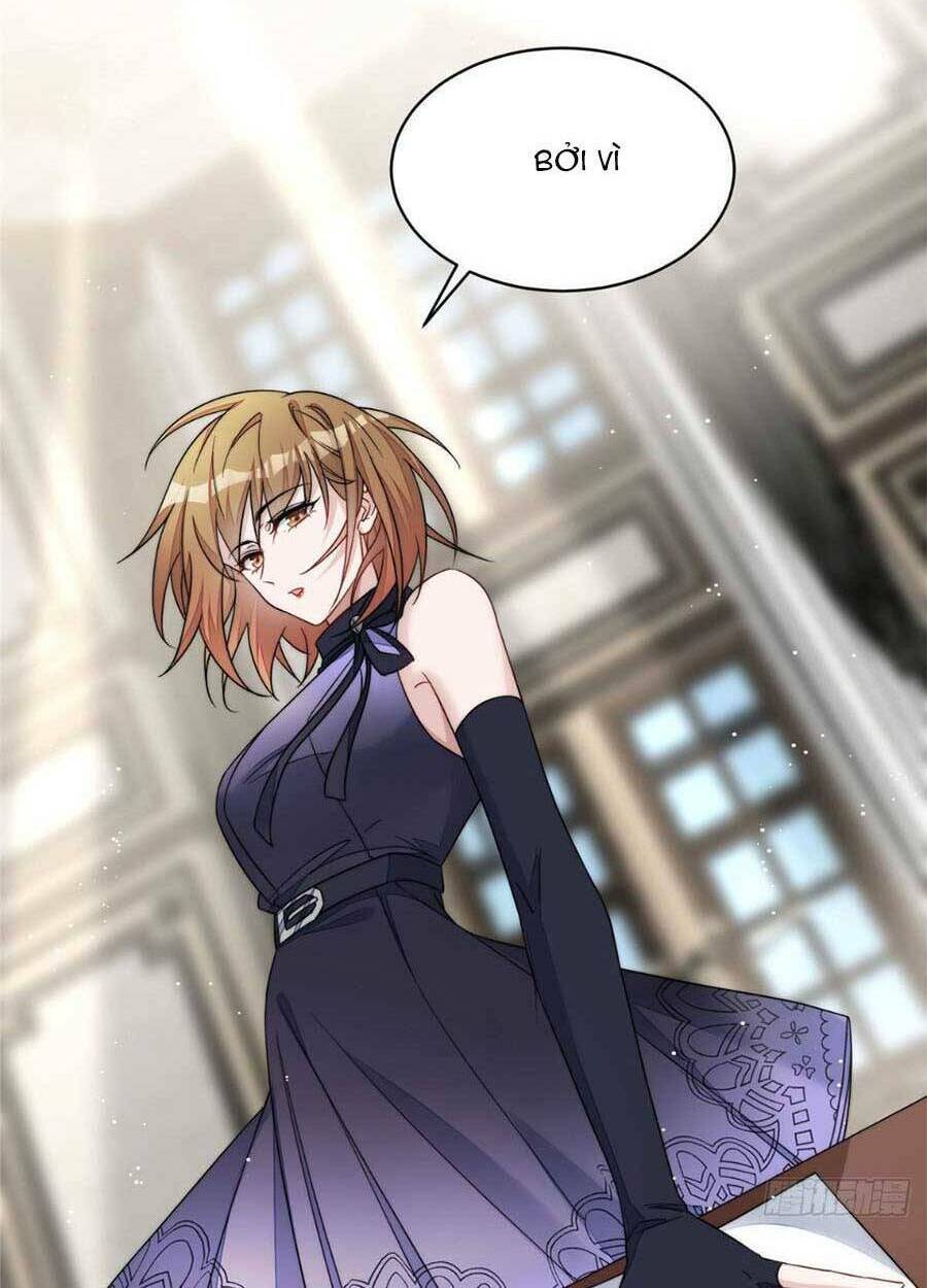 Đại Lão Nào Cũng Tranh Sủng Ta: Chapter 99: -100