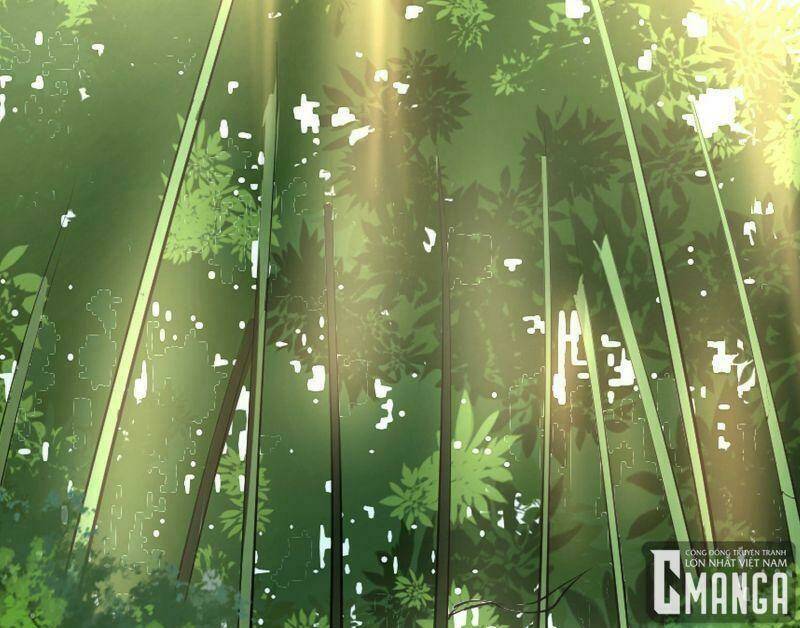 Ta Chỉ Muốn Bị Các Vị Đánh Chết: Chapter 1