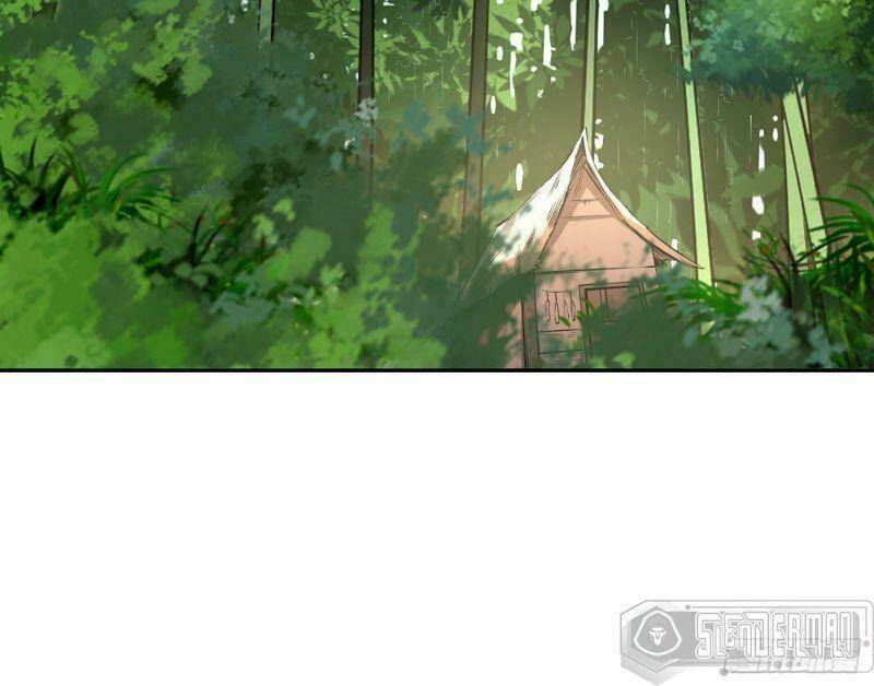 Ta Chỉ Muốn Bị Các Vị Đánh Chết: Chapter 1
