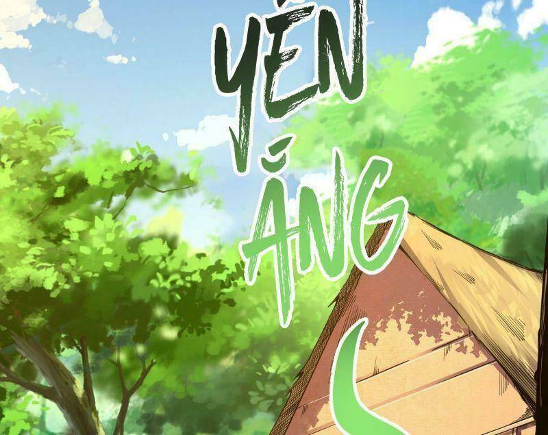 Ta Chỉ Muốn Bị Các Vị Đánh Chết: Chapter 2