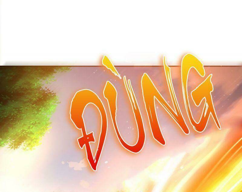 Ta Chỉ Muốn Bị Các Vị Đánh Chết: Chapter 2