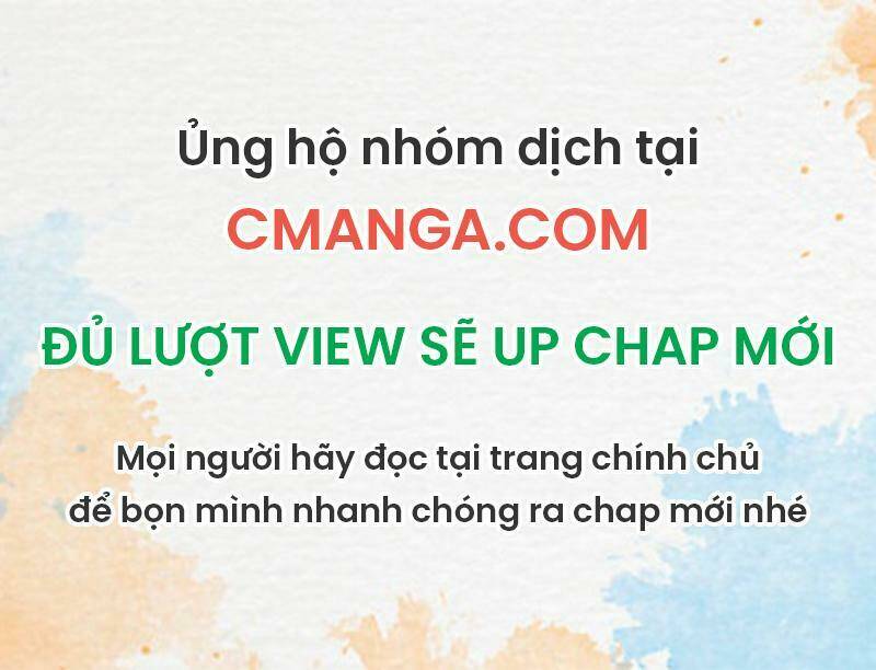Ta Chỉ Muốn Bị Các Vị Đánh Chết: Chapter 2