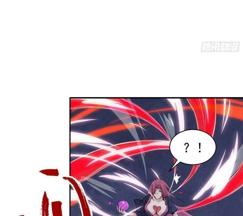 Ta Chỉ Muốn Bị Các Vị Đánh Chết: Chapter 2