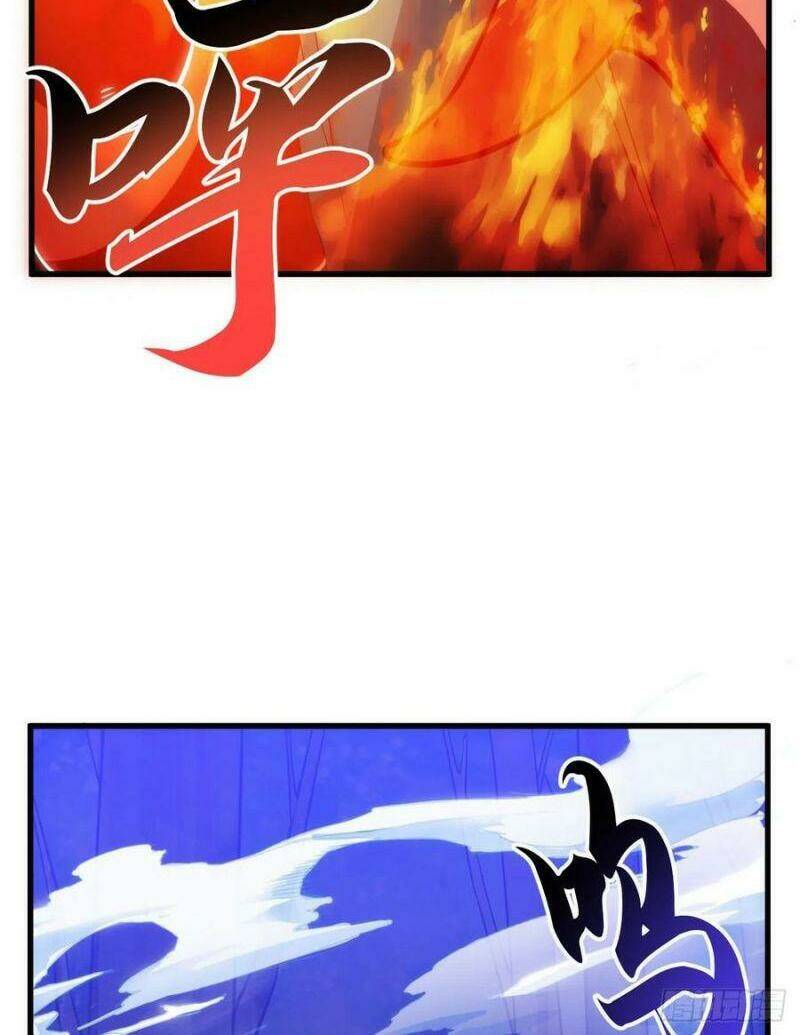 Ta Chỉ Muốn Bị Các Vị Đánh Chết: Chapter 37