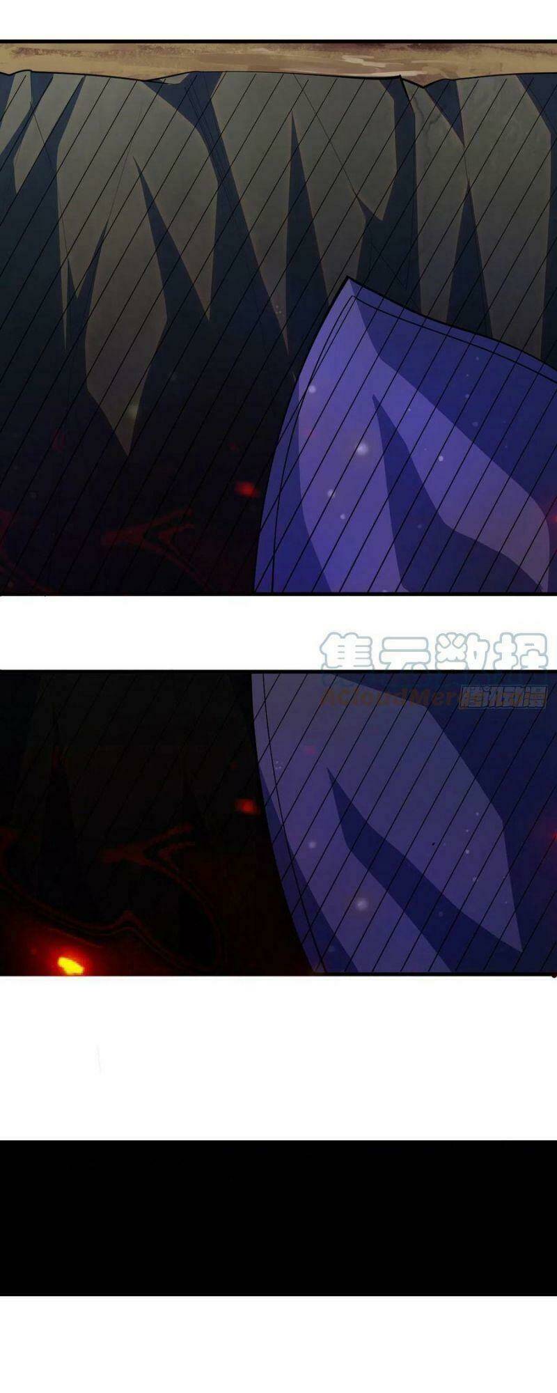 Ta Chỉ Muốn Bị Các Vị Đánh Chết: Chapter 38