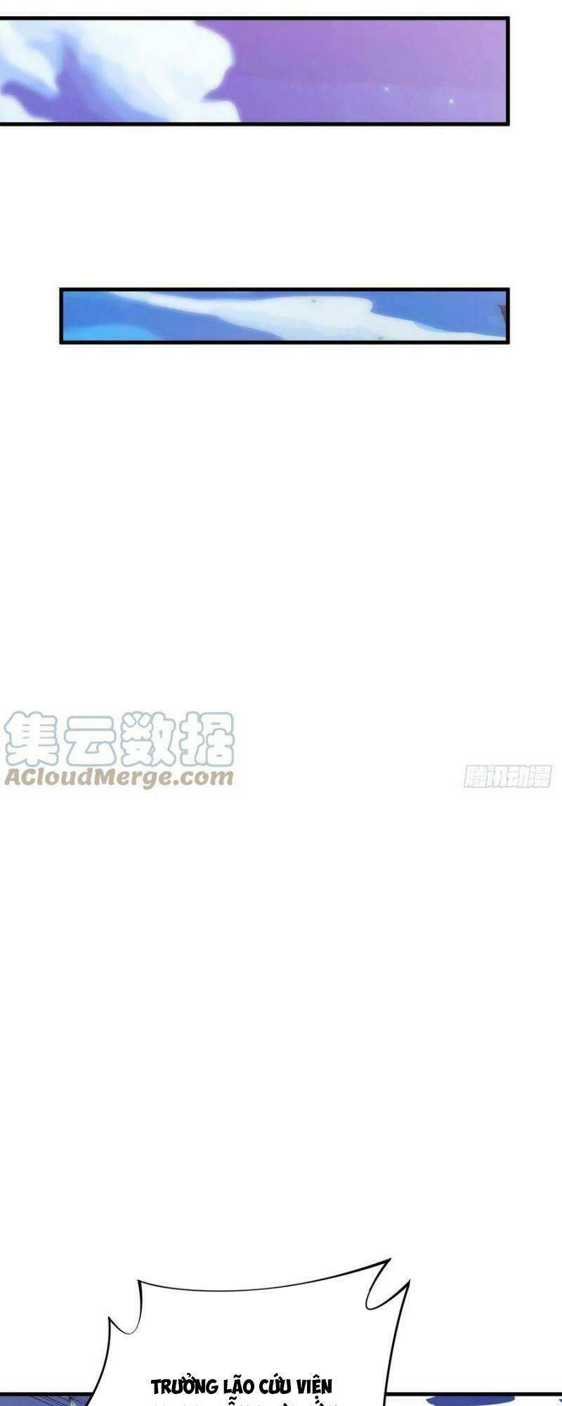 Ta Chỉ Muốn Bị Các Vị Đánh Chết: Chapter 38