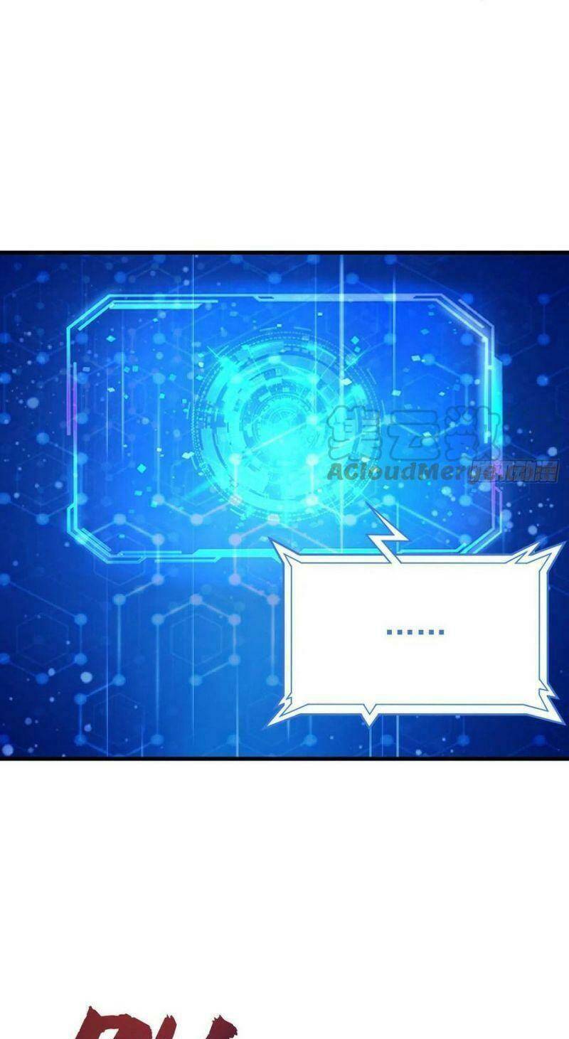 Ta Chỉ Muốn Bị Các Vị Đánh Chết: Chapter 44