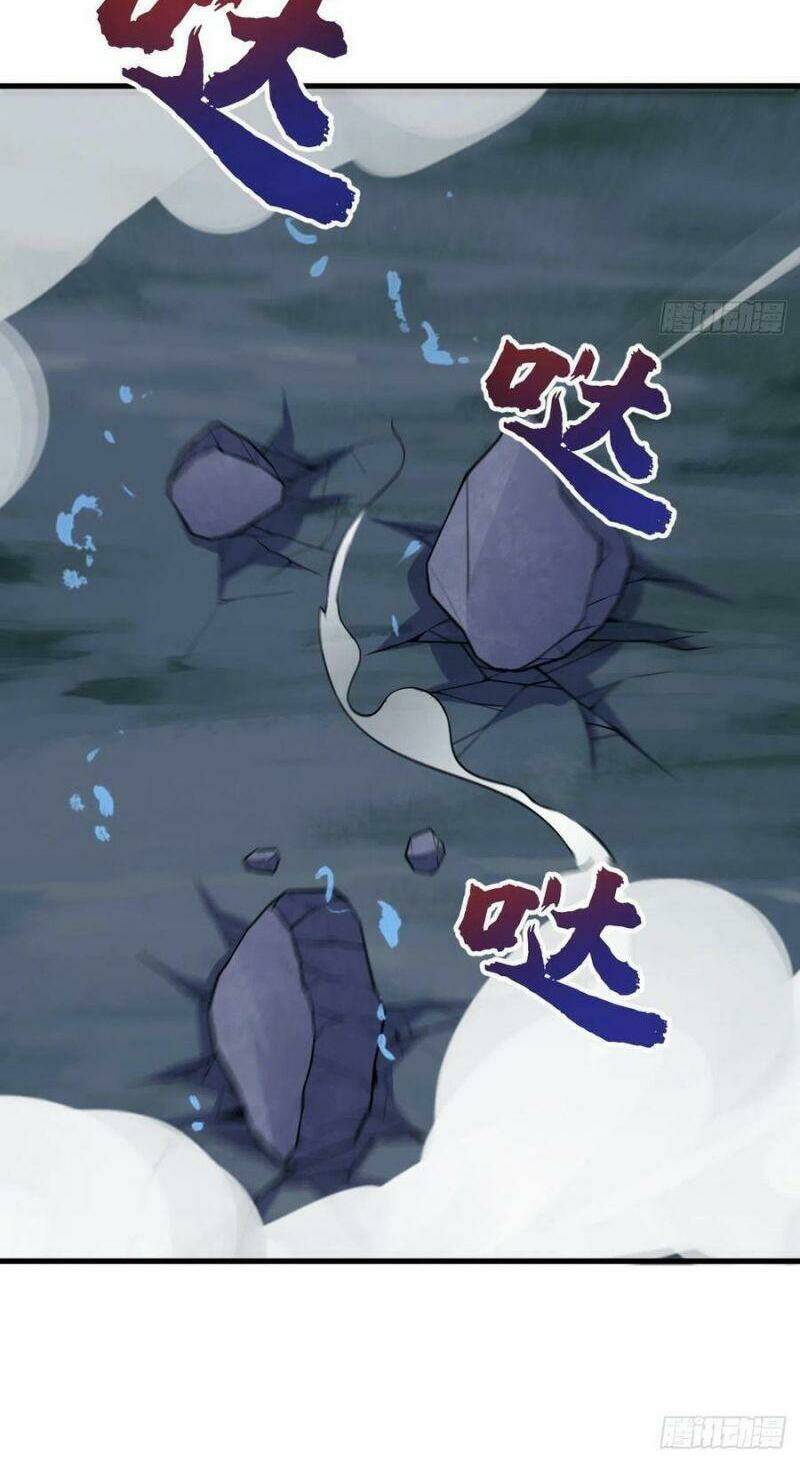 Ta Chỉ Muốn Bị Các Vị Đánh Chết: Chapter 44