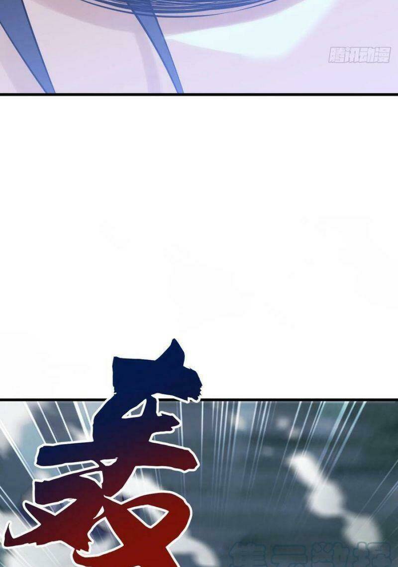 Ta Chỉ Muốn Bị Các Vị Đánh Chết: Chapter 44