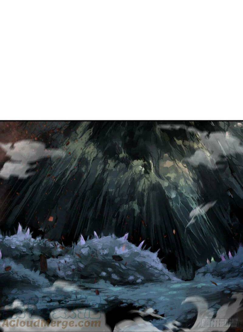 Ta Chỉ Muốn Bị Các Vị Đánh Chết: Chapter 46
